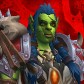 Magetank