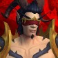 Blindpeepers