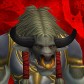 Stoppme avatar
