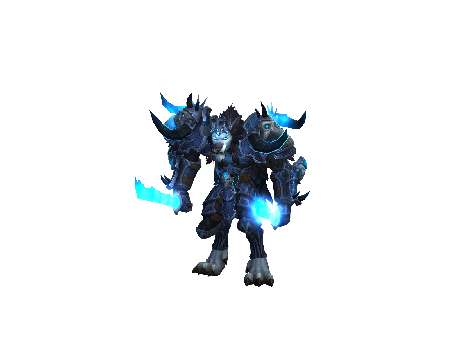Bogagwa