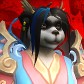 Xilen avatar