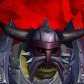 Core avatar