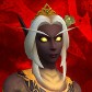 Aisalyn-wyrmrest-accord