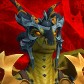 Amaraeth avatar