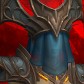 Delusionist avatar