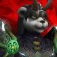 Zinlin avatar