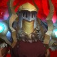 Rekhani avatar