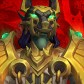 Lokhalash