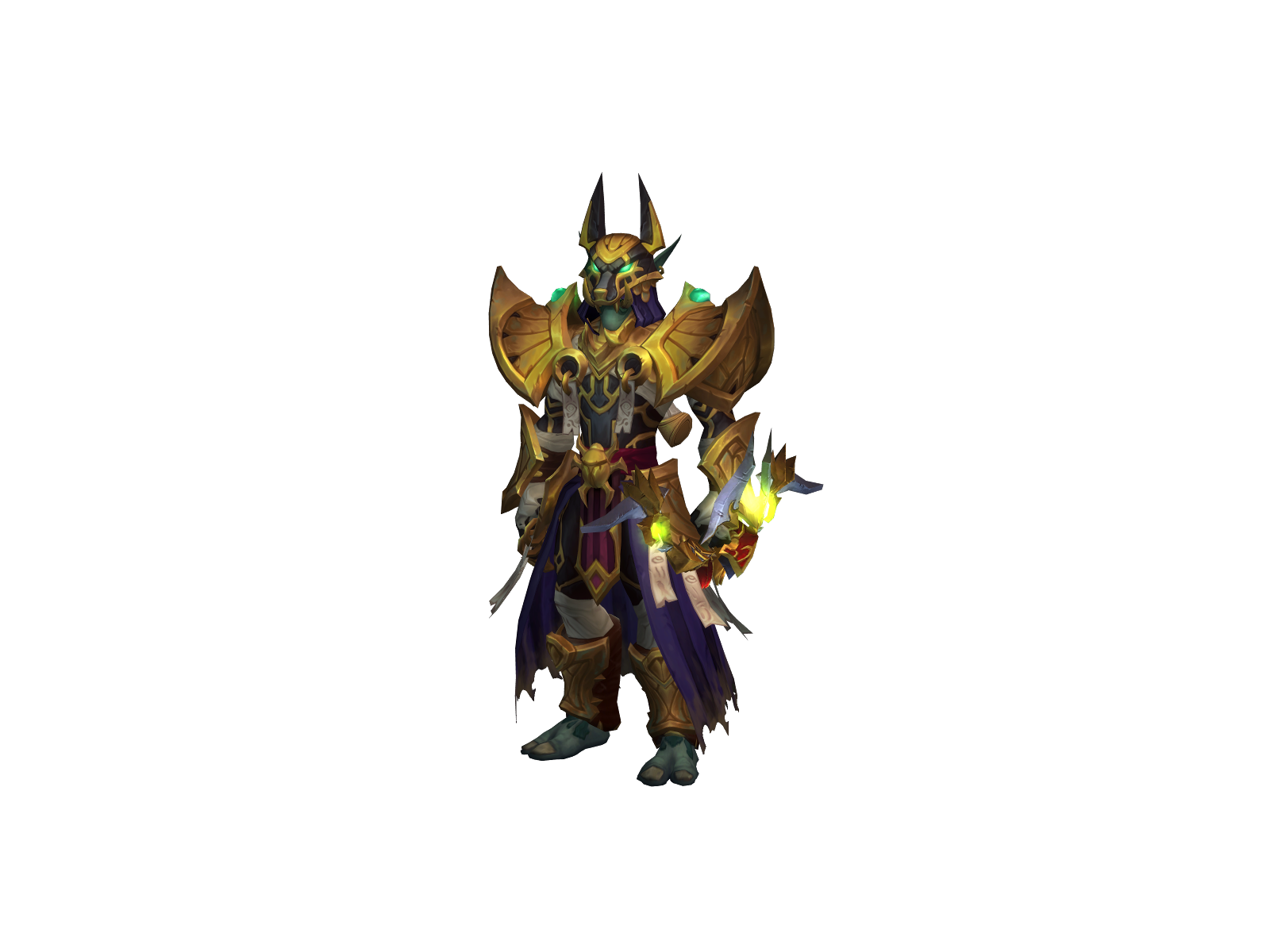 Lokhalash