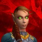 Redryll avatar