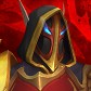 Xansth