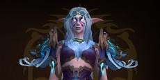 Hensurged's icon