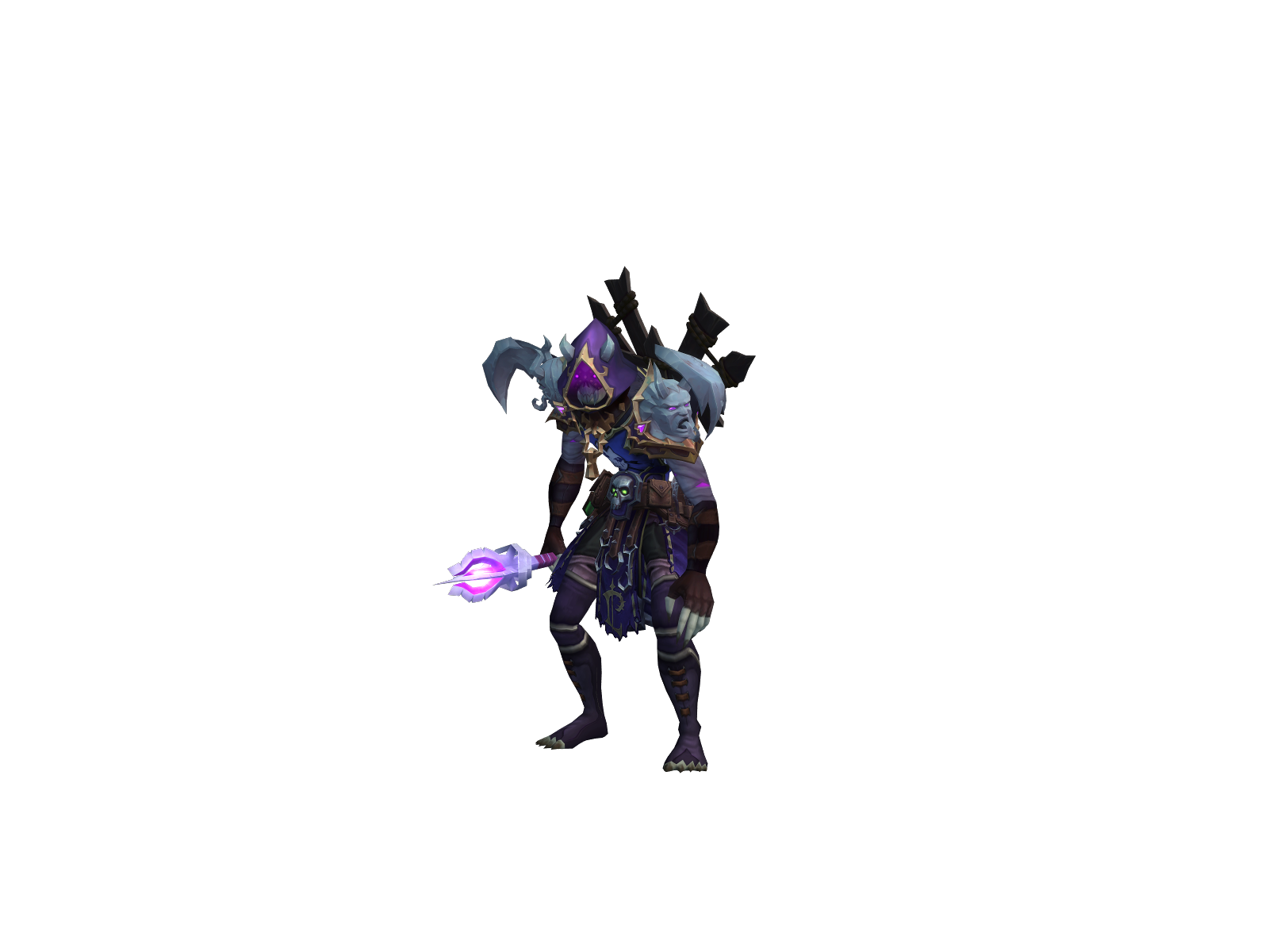 Antixrist