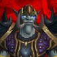 Gunner avatar
