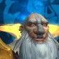 Daerig avatar