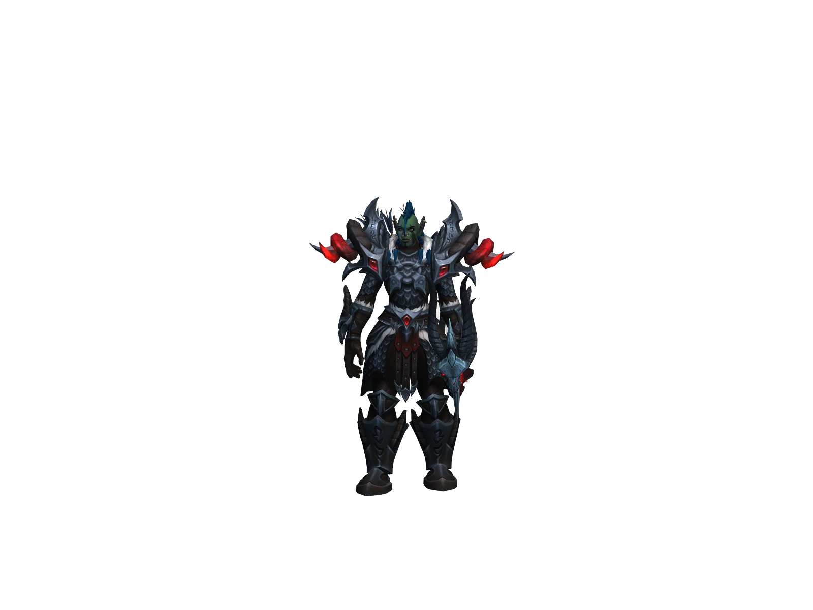 Jaepha