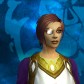 Crimsonne avatar