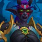 Bloodångel avatar