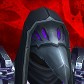 Hâzelnut avatar