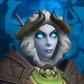 Flis-wyrmrest-accord