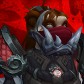 Kundanika avatar