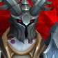 Bingdecaying avatar