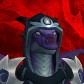 Kithdormu avatar