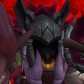 Hiawatho avatar