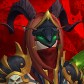 Nionne avatar