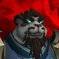 Adenzo avatar
