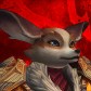 Kimoe avatar