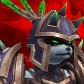 Soraphina avatar