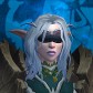 Hensurgexd