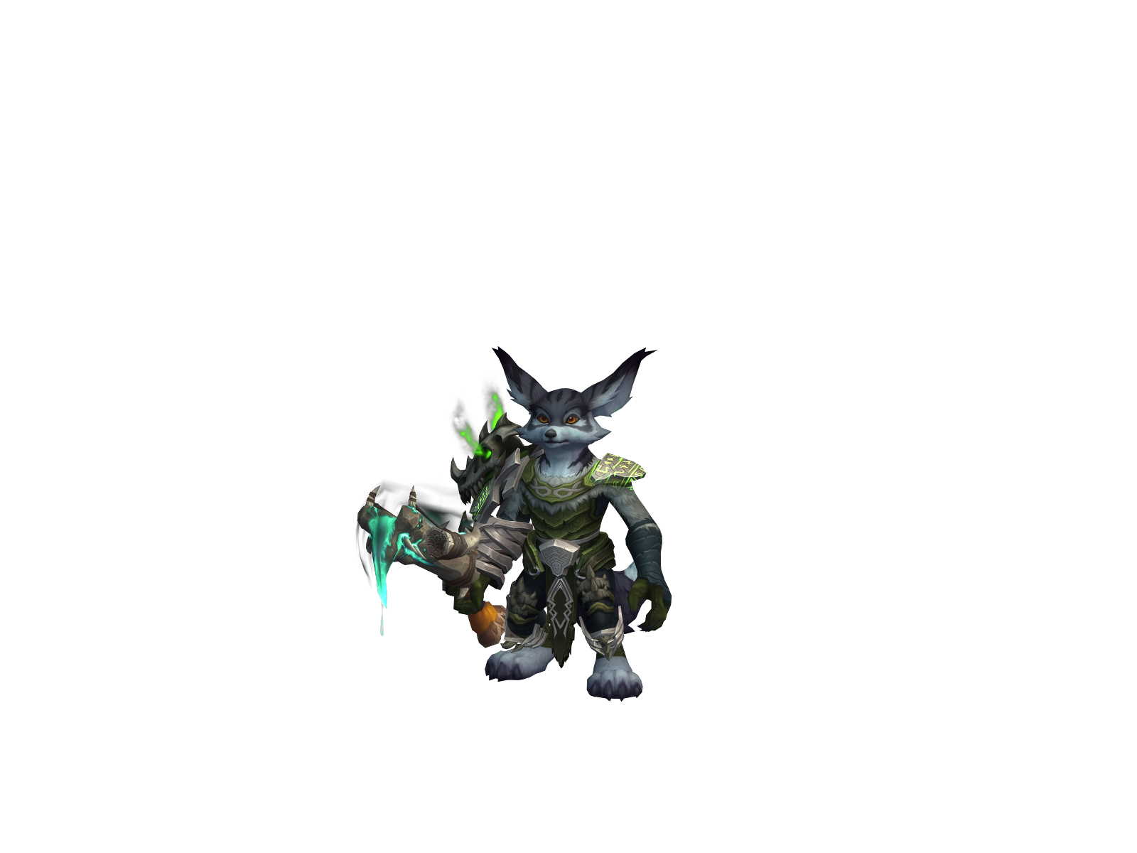 Adiscohunter