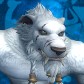 Xakxi avatar