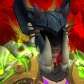 Saldorai avatar