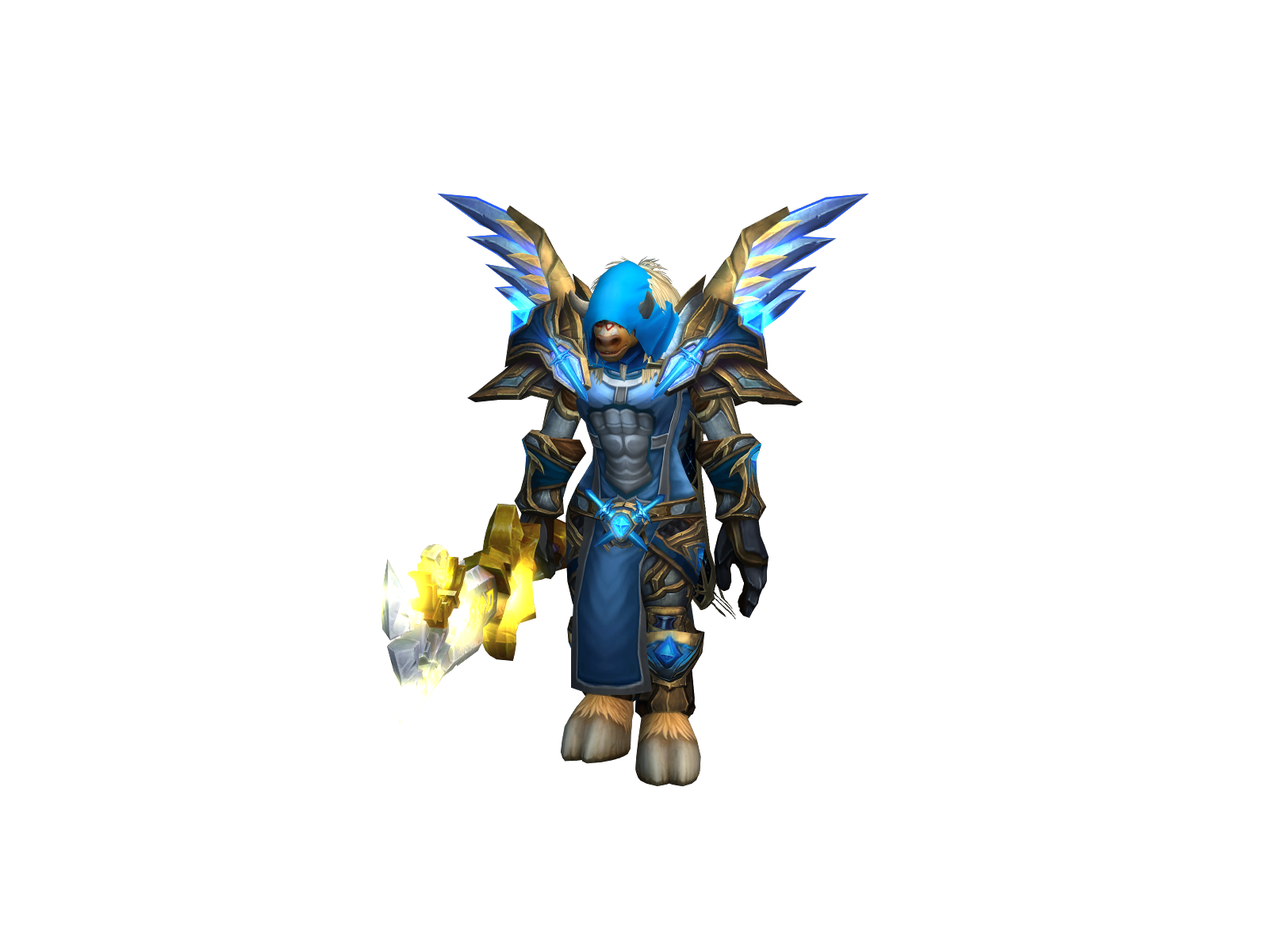 Arakain