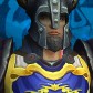 Daloryn avatar