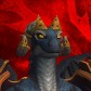 Almagosa