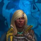 Landath-wyrmrest-accord