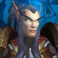 Velatharius avatar