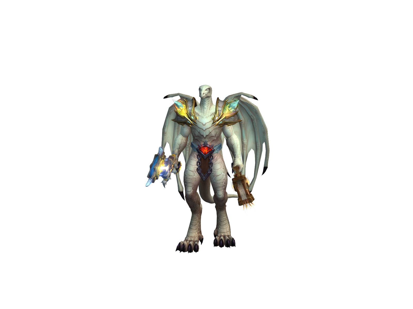 Azazaion