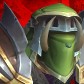 Saalkeir avatar