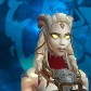 Chervonyy avatar