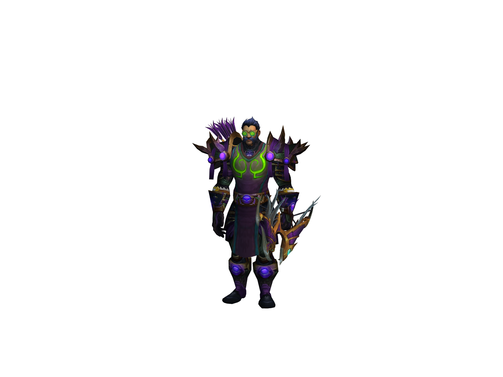 Clerek