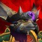 Cazfennec