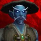Xakwyn avatar