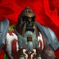 Azitrar avatar