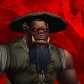 Maltrip avatar