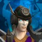 Adharion avatar
